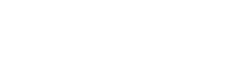 Albanna Conwood Construction L.L.C